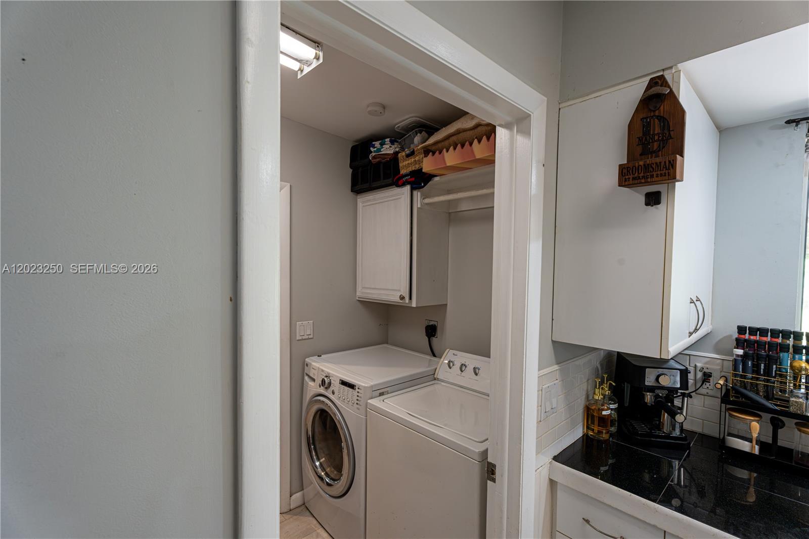 982 Sw Airoso Boulevard Property Photo 23