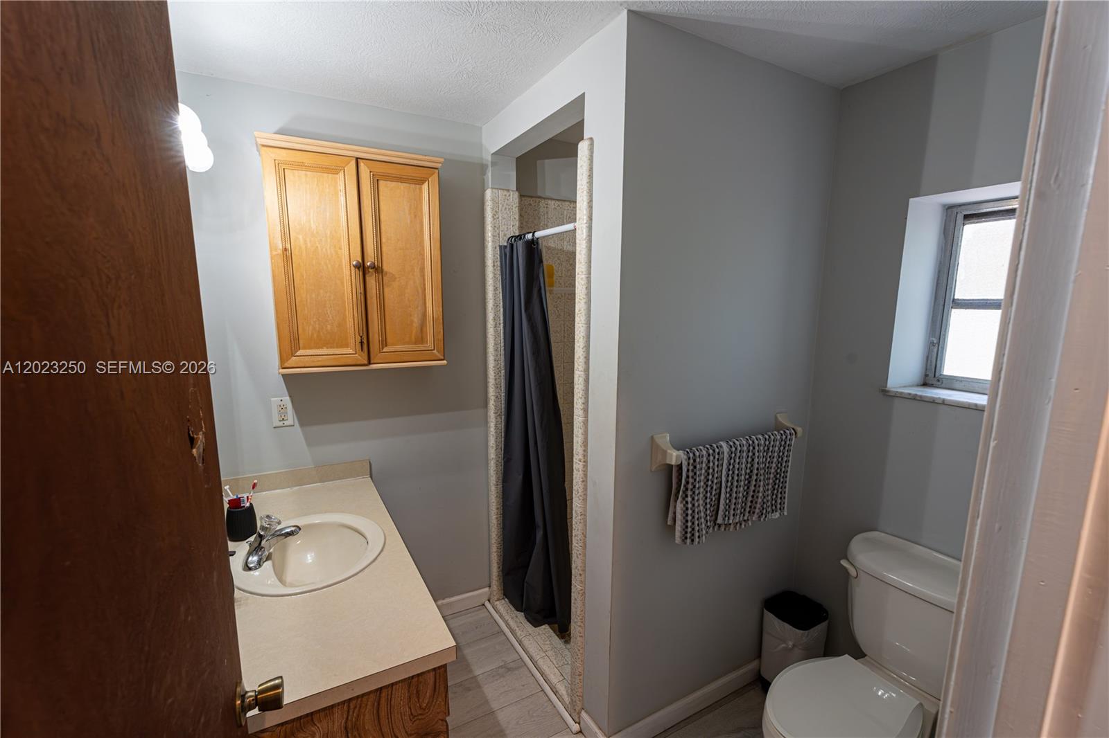 982 Sw Airoso Boulevard Property Photo 27