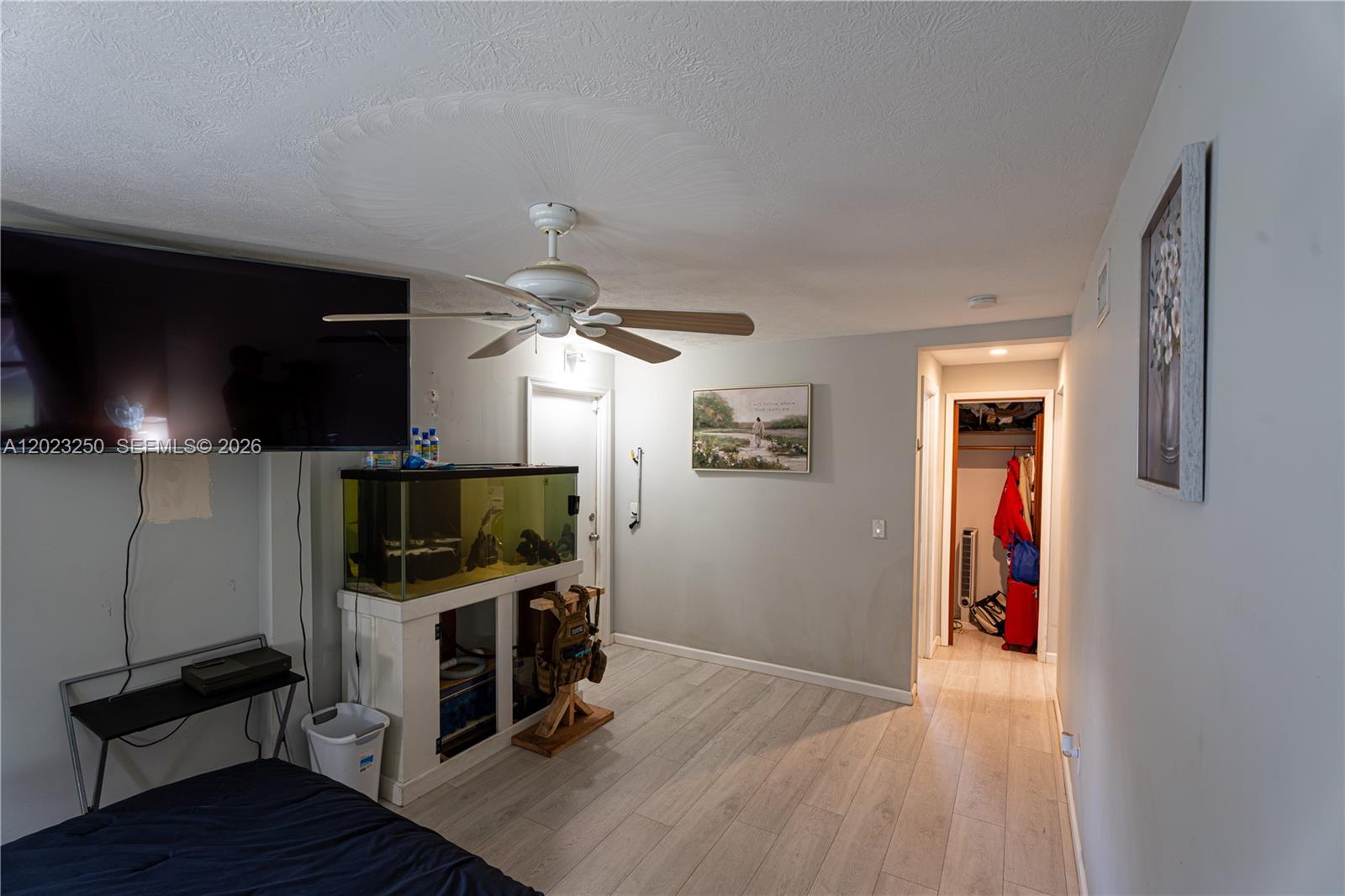 982 Sw Airoso Boulevard Property Photo 29
