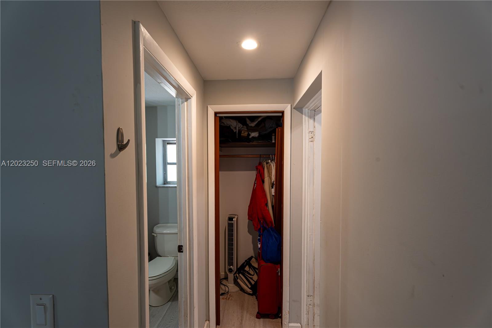 982 Sw Airoso Boulevard Property Photo 30