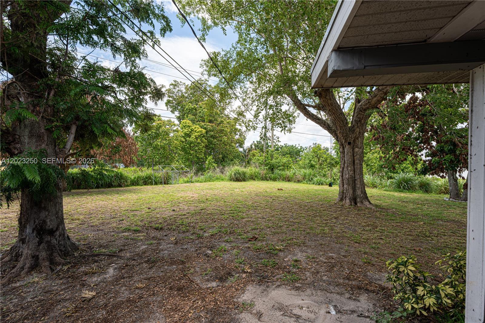 982 Sw Airoso Boulevard Property Photo 39