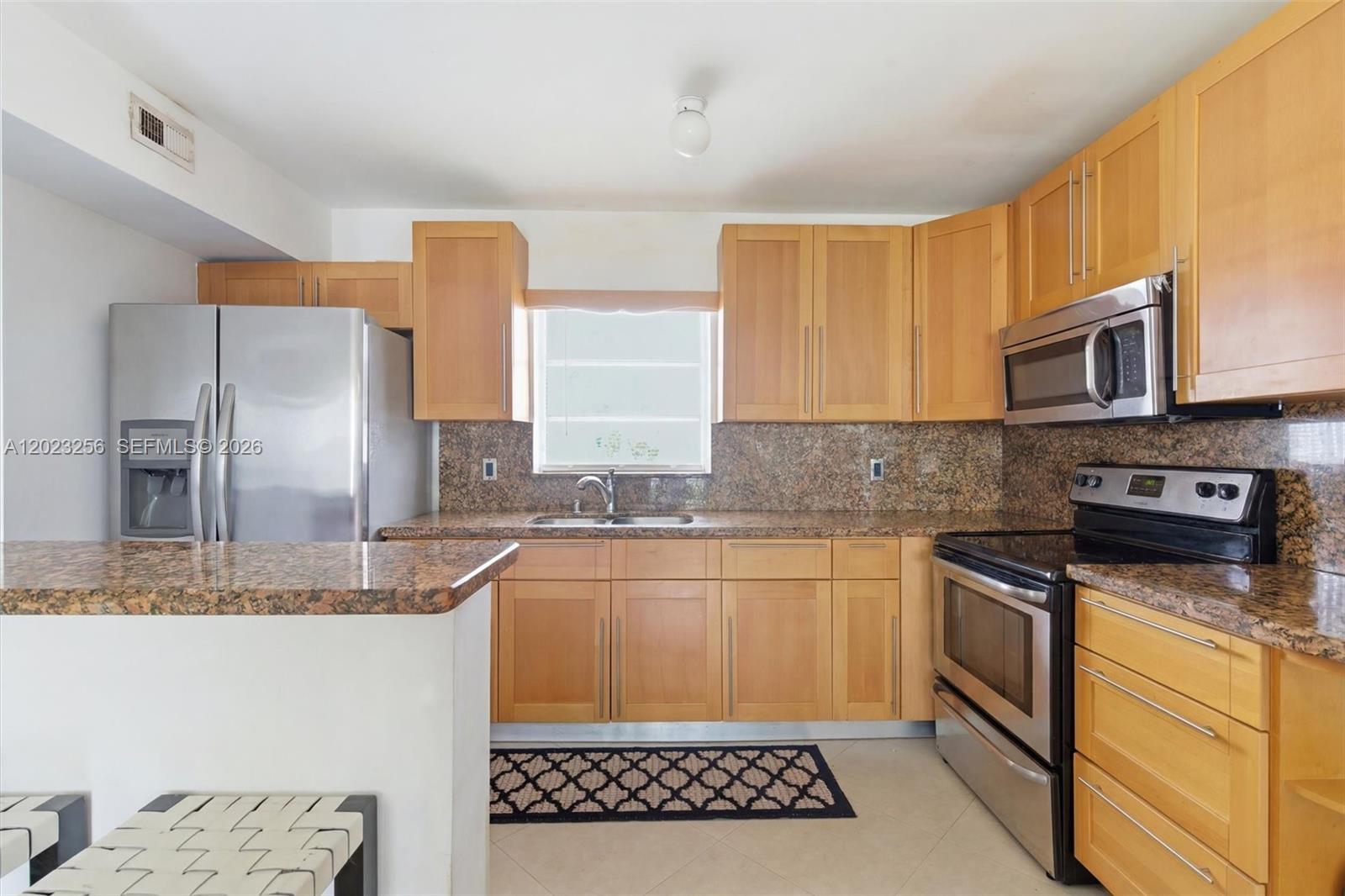 7680 Sw 82nd Street H121 Property Photo 6