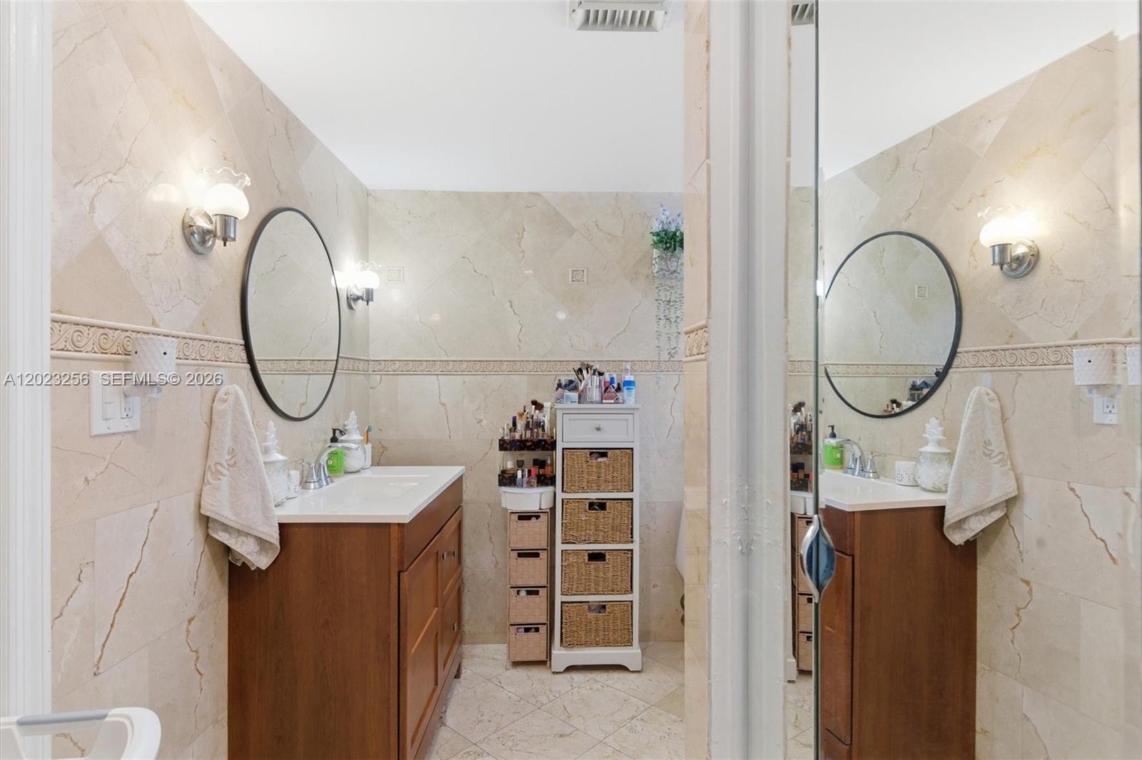 7680 Sw 82nd Street H121 Property Photo 10
