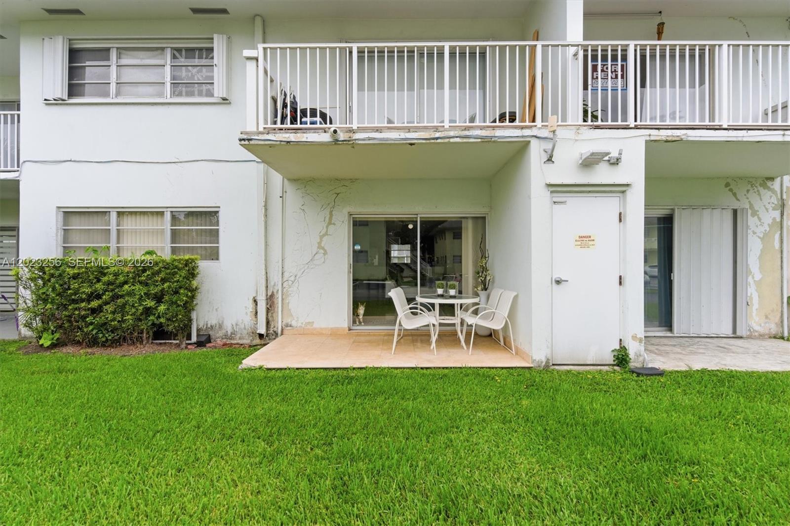7680 Sw 82nd Street H121 Property Photo 11
