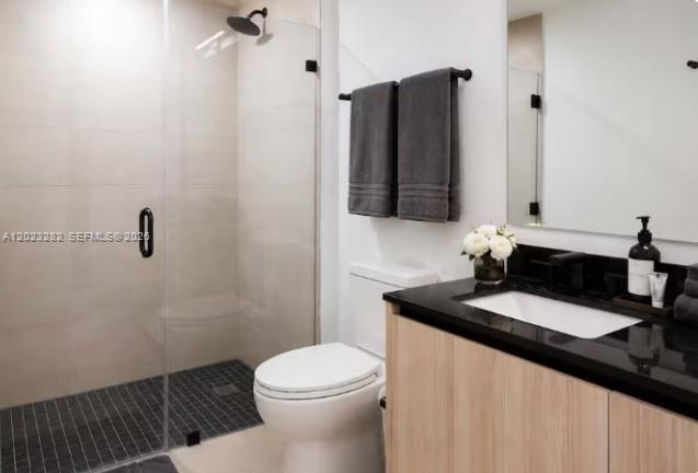 225 N Miami Avenue 2108 Property Photo 7