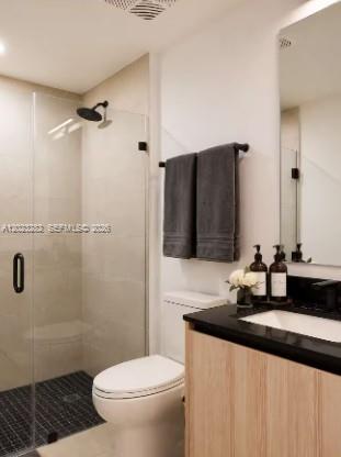 225 N Miami Avenue 2108 Property Photo 8