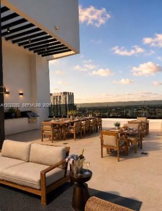 225 N Miami Avenue 2108 Property Photo 16