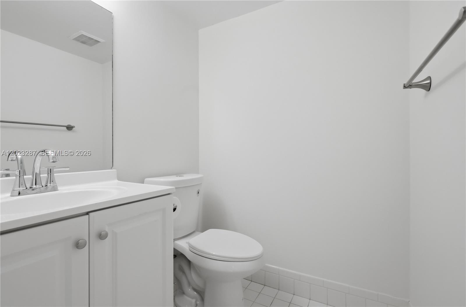 301 Sw 135th Avenue 415c Property Photo 4