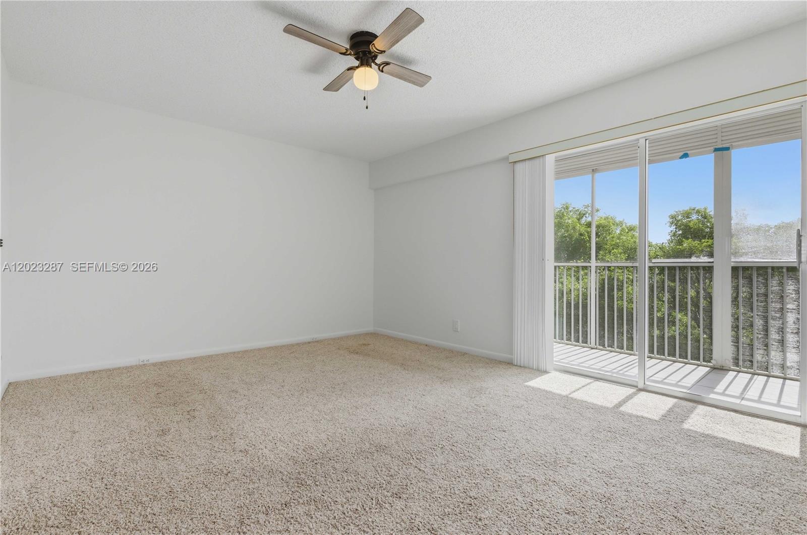 301 Sw 135th Avenue 415c Property Photo 7