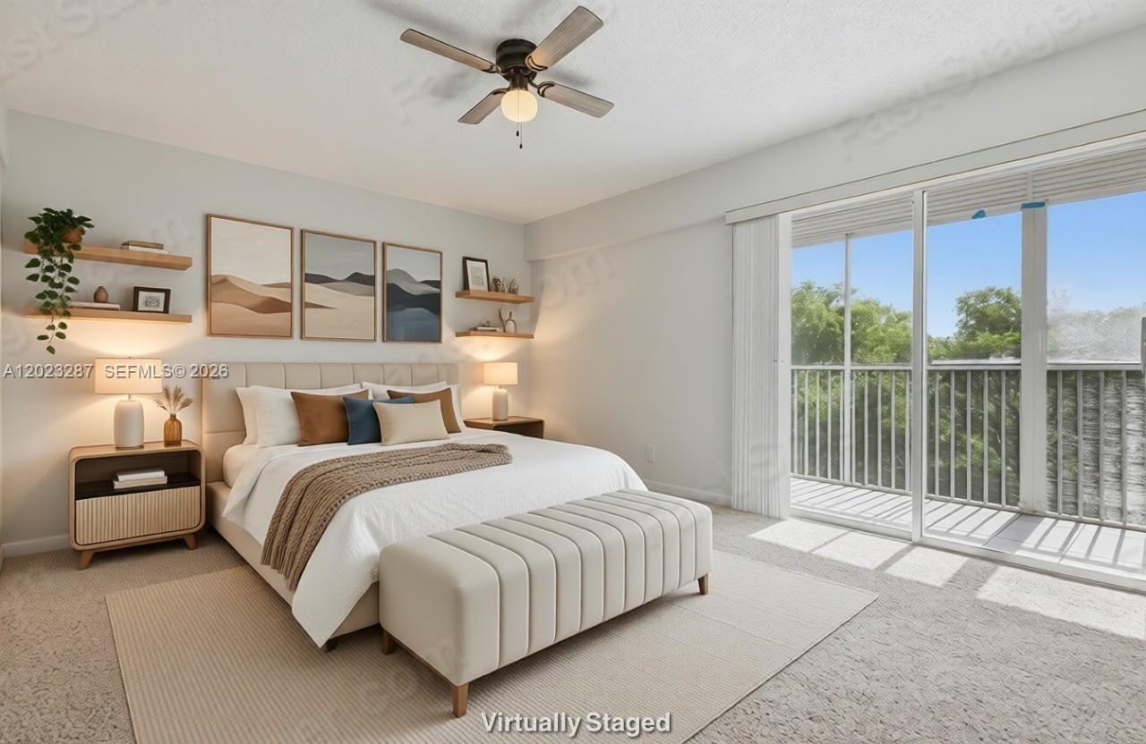 301 Sw 135th Avenue 415c Property Photo 8