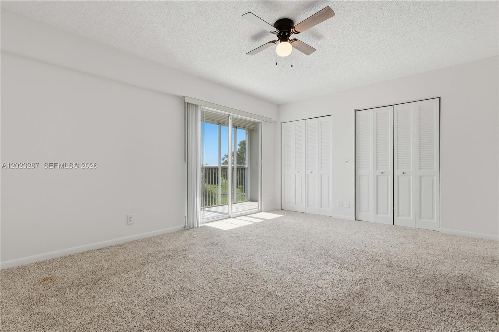 301 Sw 135th Avenue 415c Property Photo 9