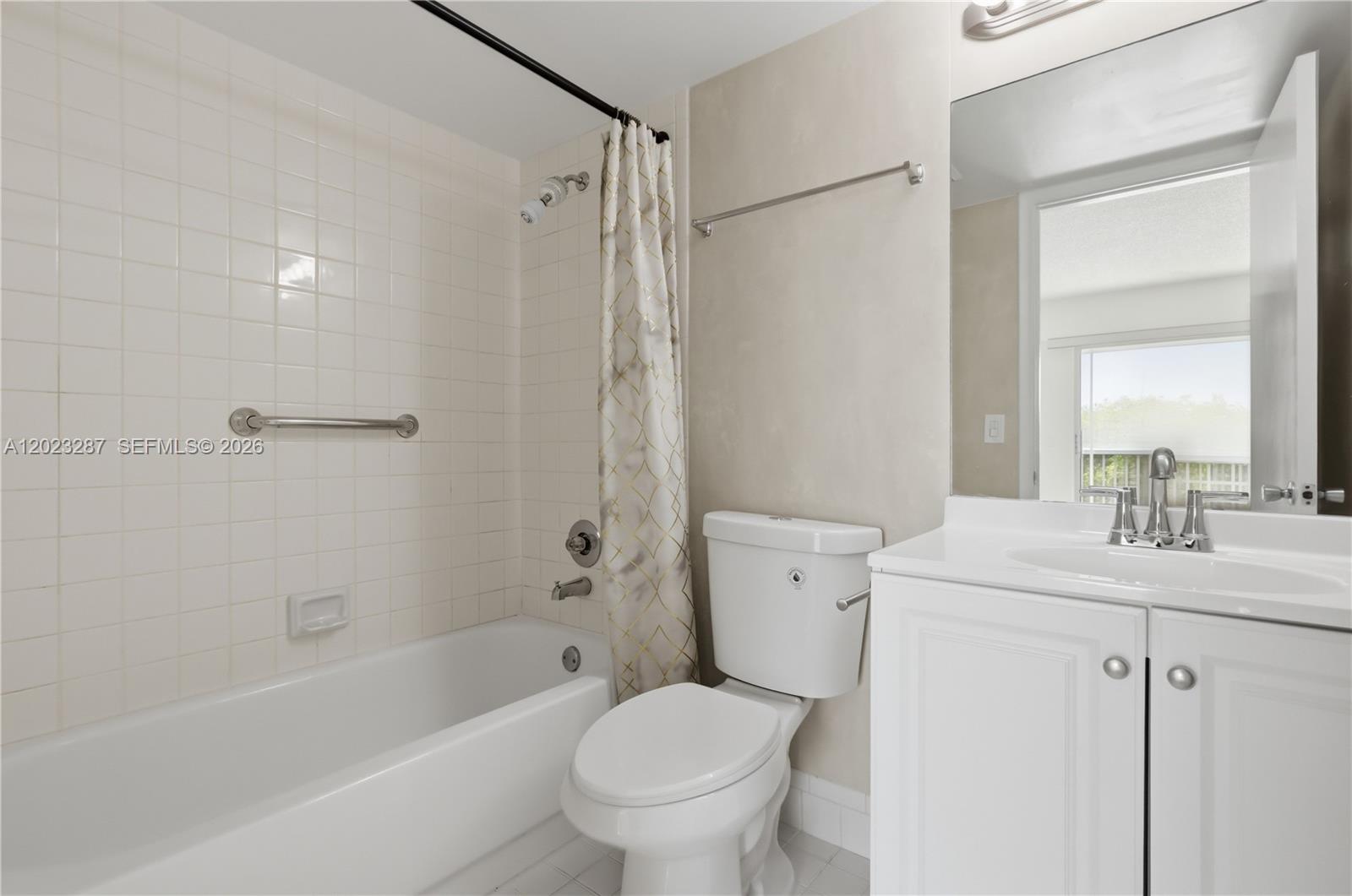 301 Sw 135th Avenue 415c Property Photo 10