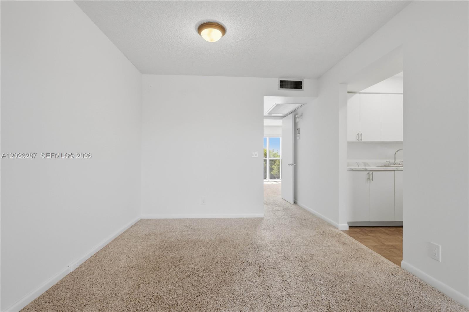 301 Sw 135th Avenue 415c Property Photo 13