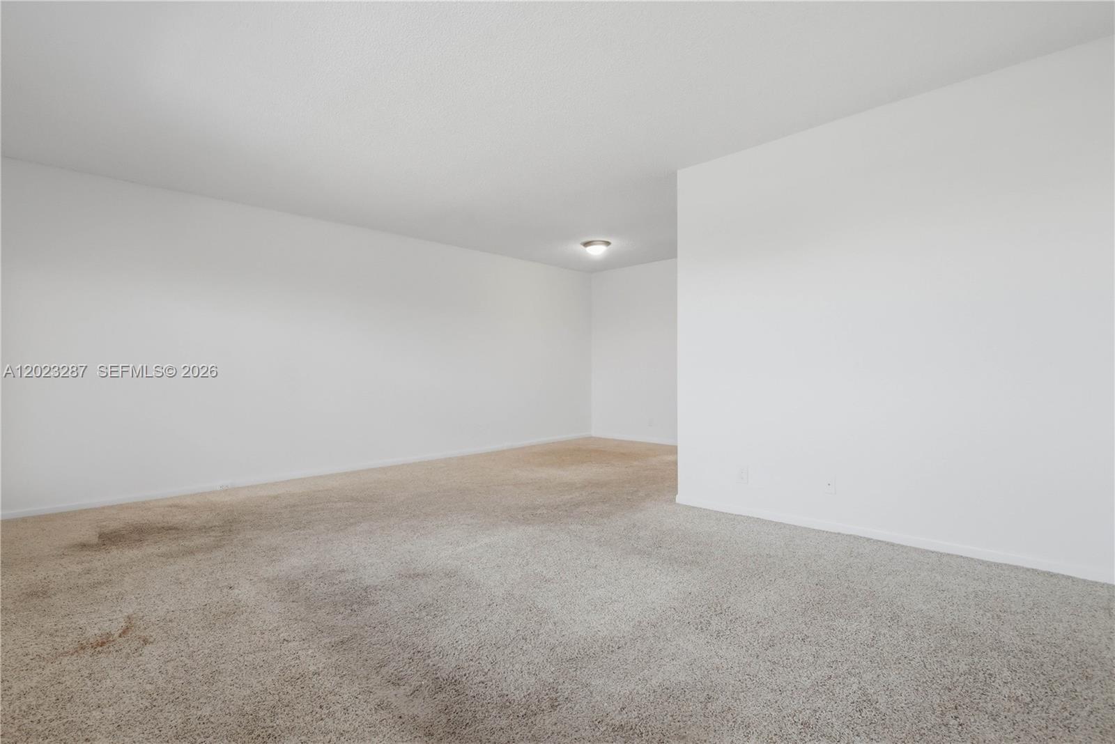 301 Sw 135th Avenue 415c Property Photo 14