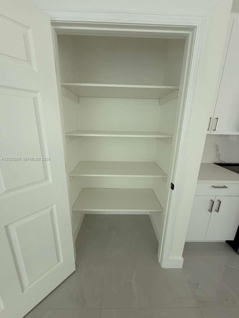 8636 100th Court Property Photo 13