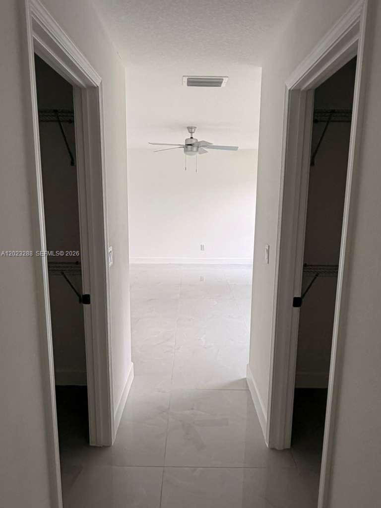 8636 100th Court Property Photo 14