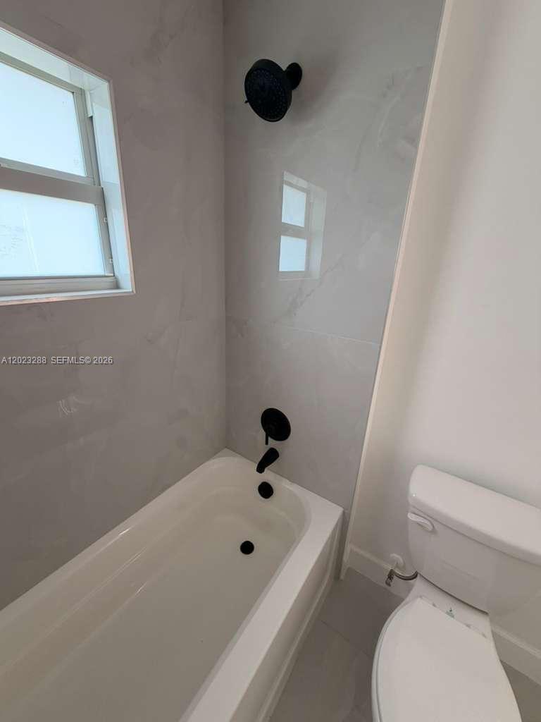8636 100th Court Property Photo 19