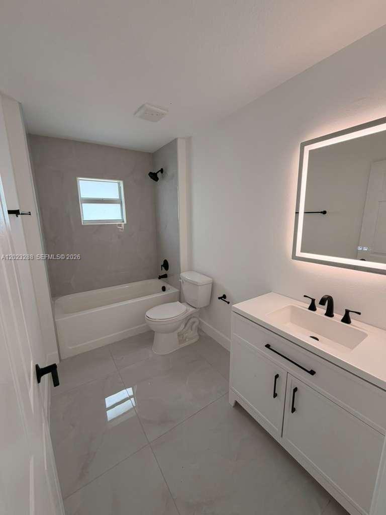 8636 100th Court Property Photo 22