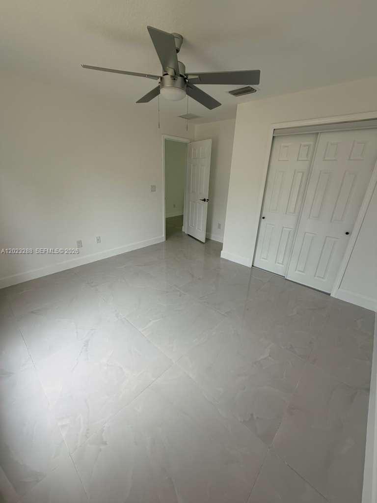 8636 100th Court Property Photo 23