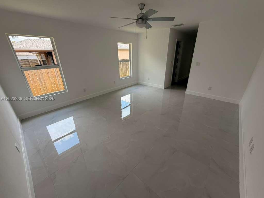 8636 100th Court Property Photo 24