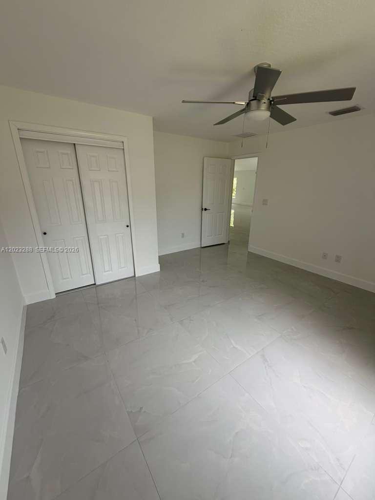 8636 100th Court Property Photo 25
