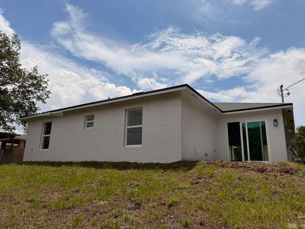 8636 100th Court Property Photo 27