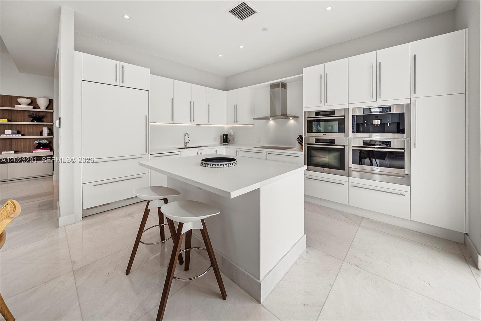 900 Brickell Key Boulevard 1801 Property Photo 12