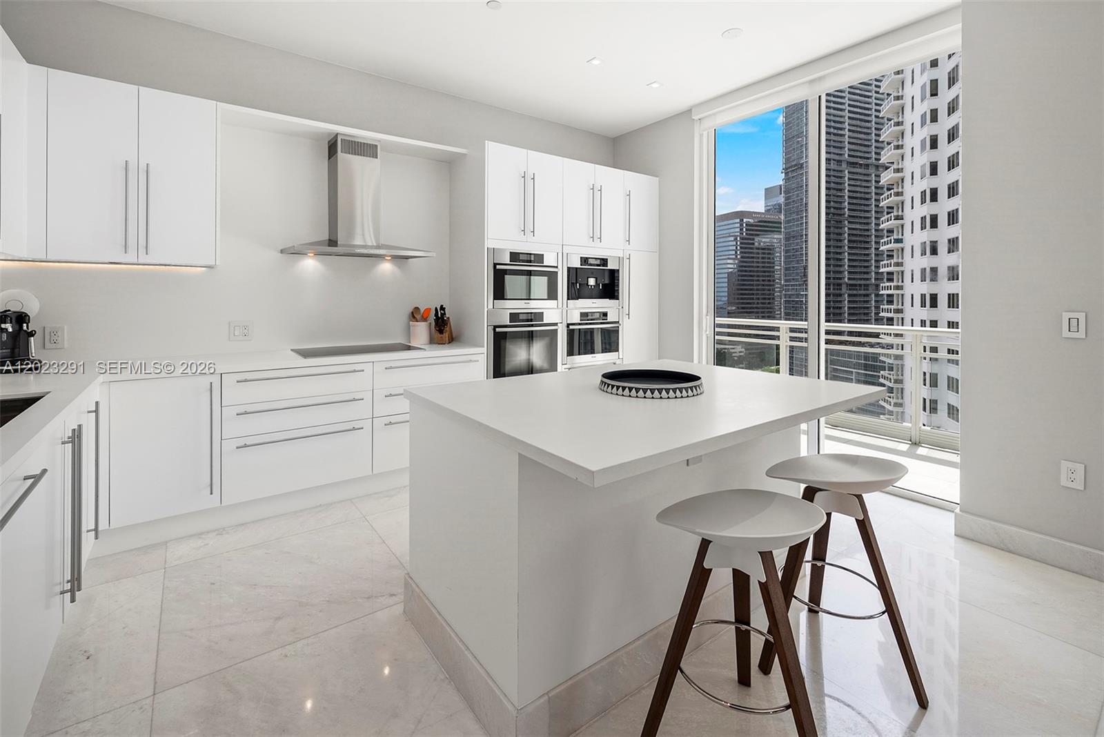 900 Brickell Key Boulevard 1801 Property Photo 13