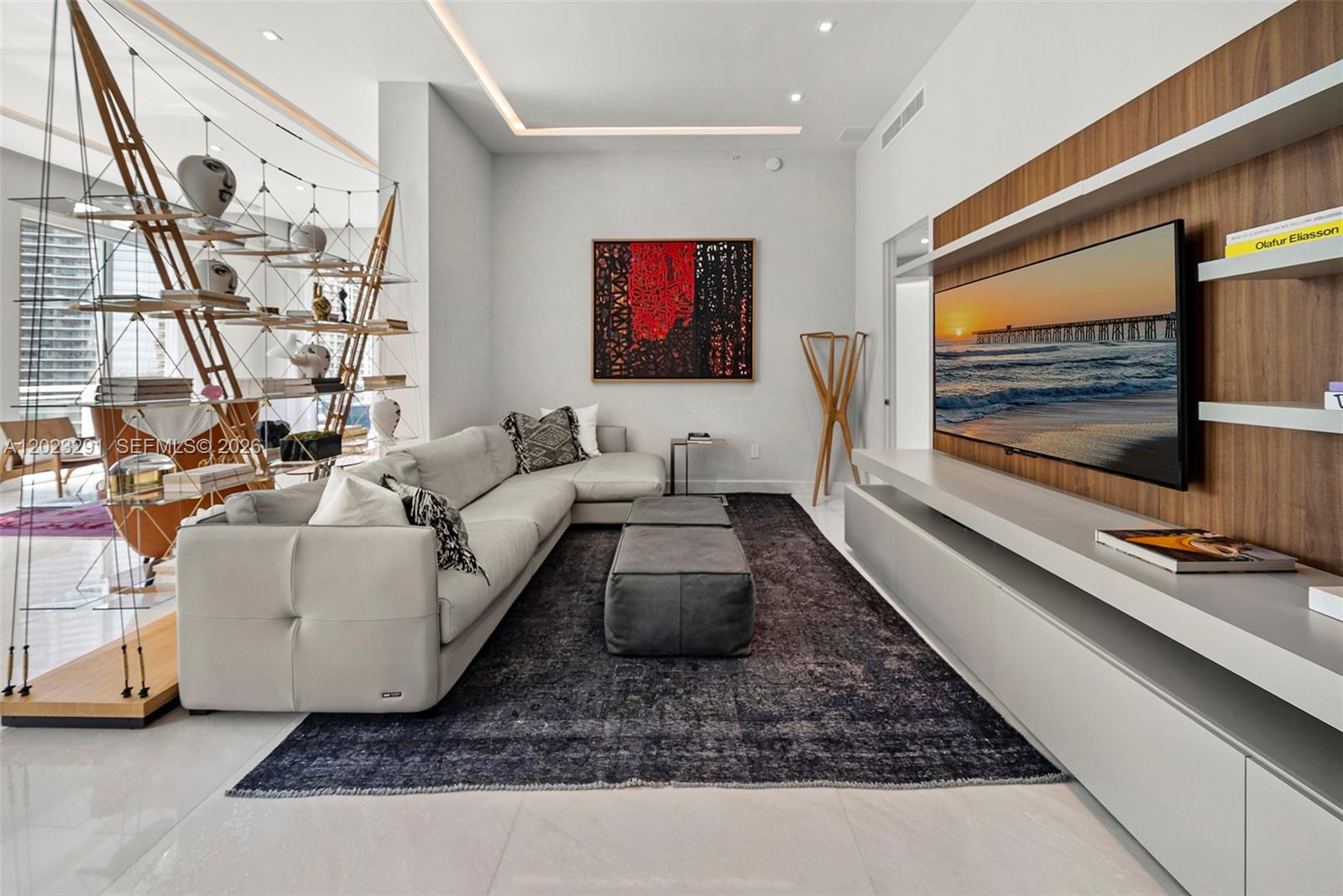 900 Brickell Key Boulevard 1801 Property Photo 15