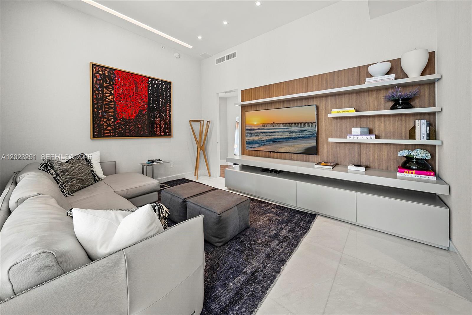 900 Brickell Key Boulevard 1801 Property Photo 16