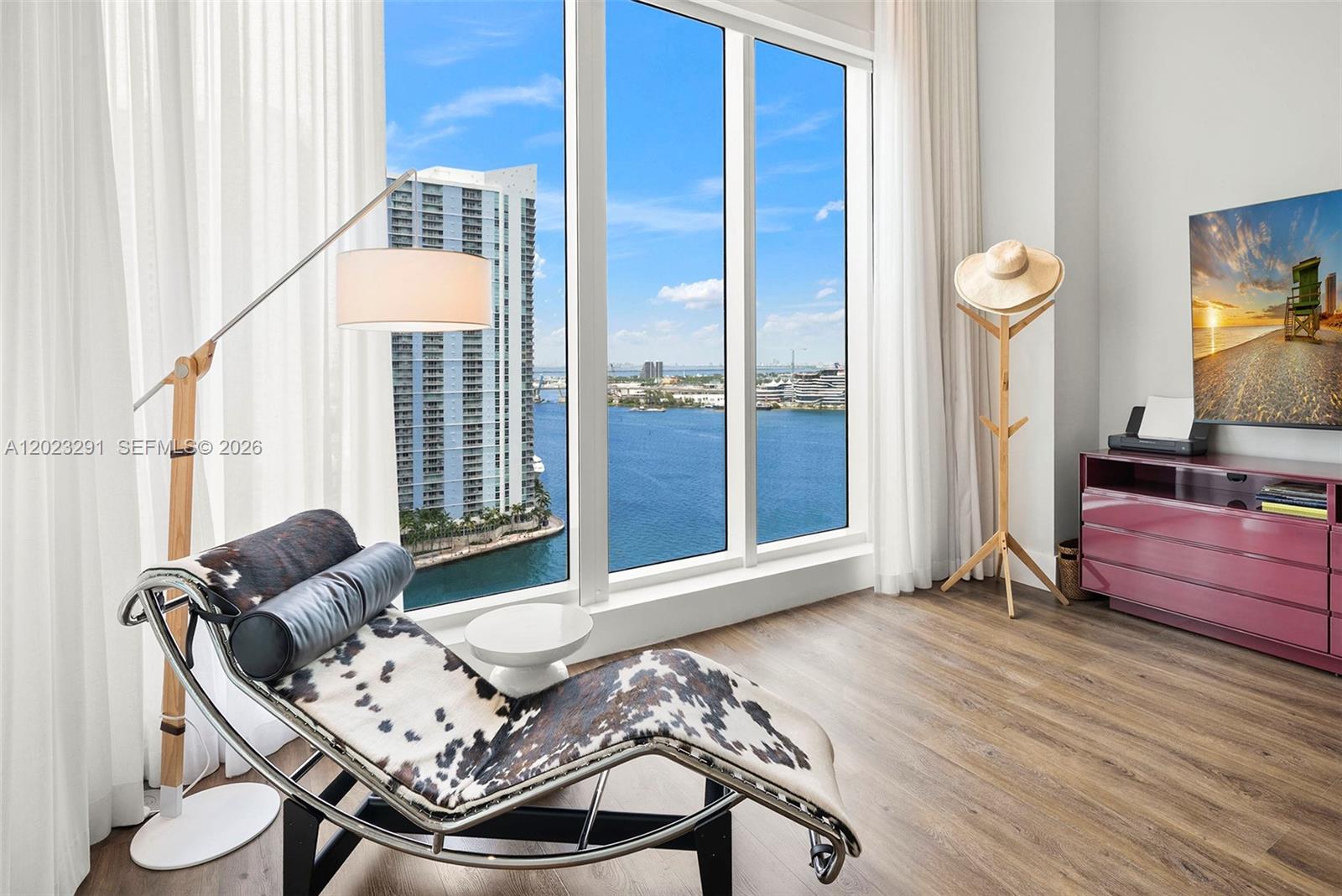900 Brickell Key Boulevard 1801 Property Photo 18