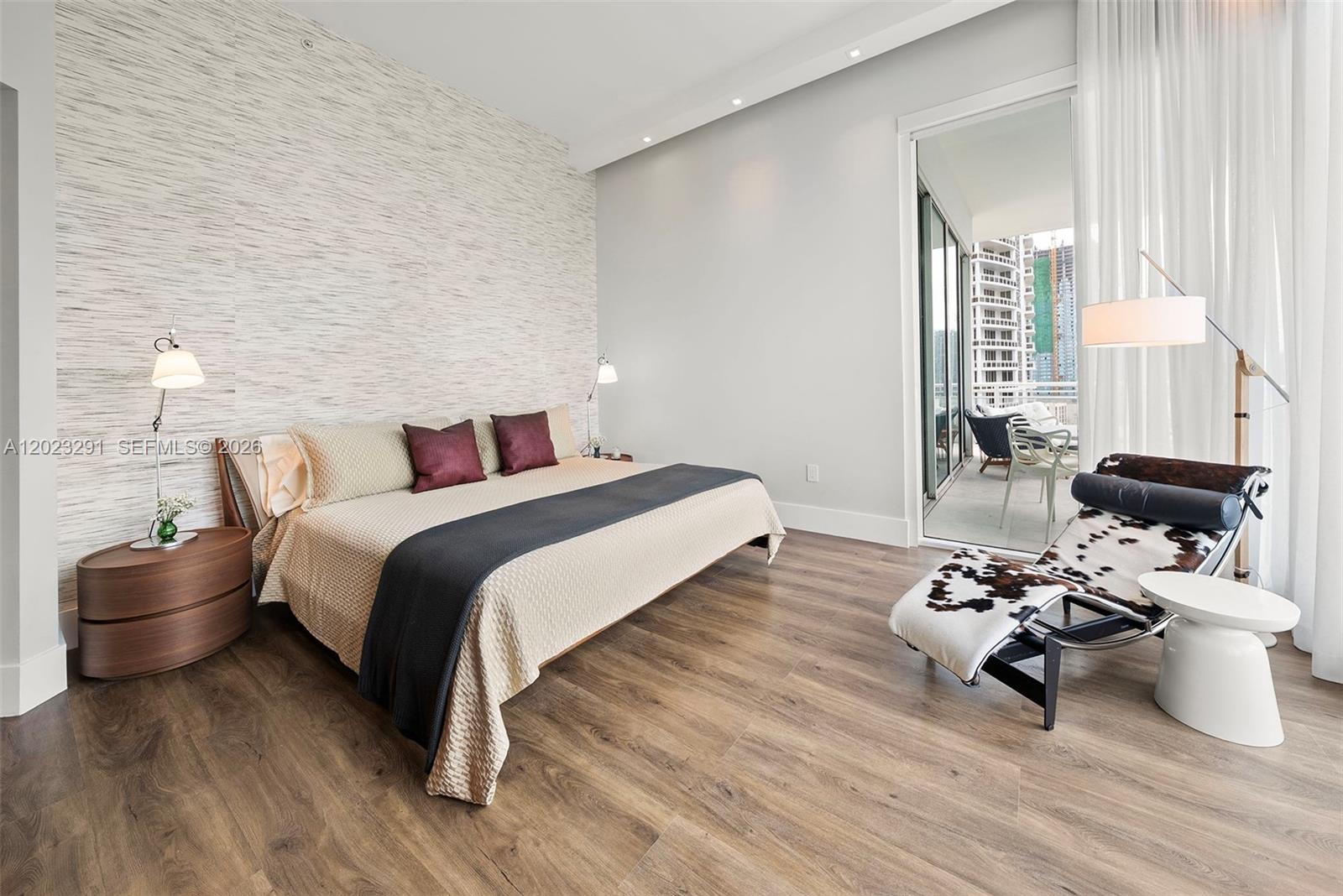 900 Brickell Key Boulevard 1801 Property Photo 19