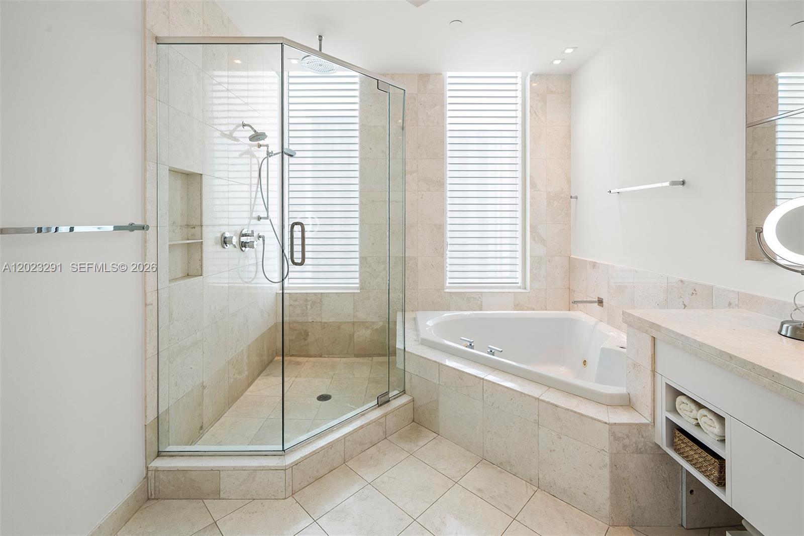 900 Brickell Key Boulevard 1801 Property Photo 21