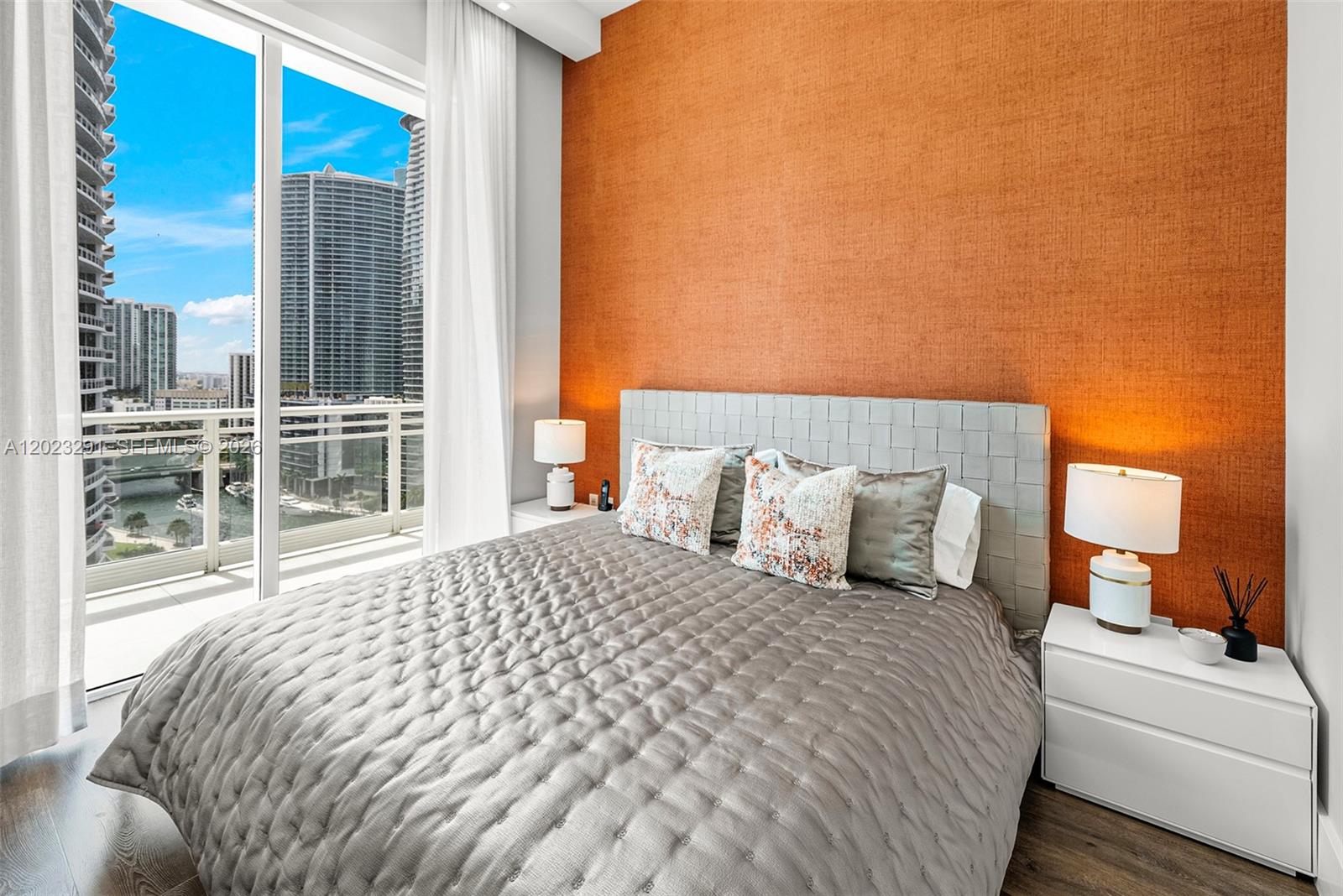 900 Brickell Key Boulevard 1801 Property Photo 25