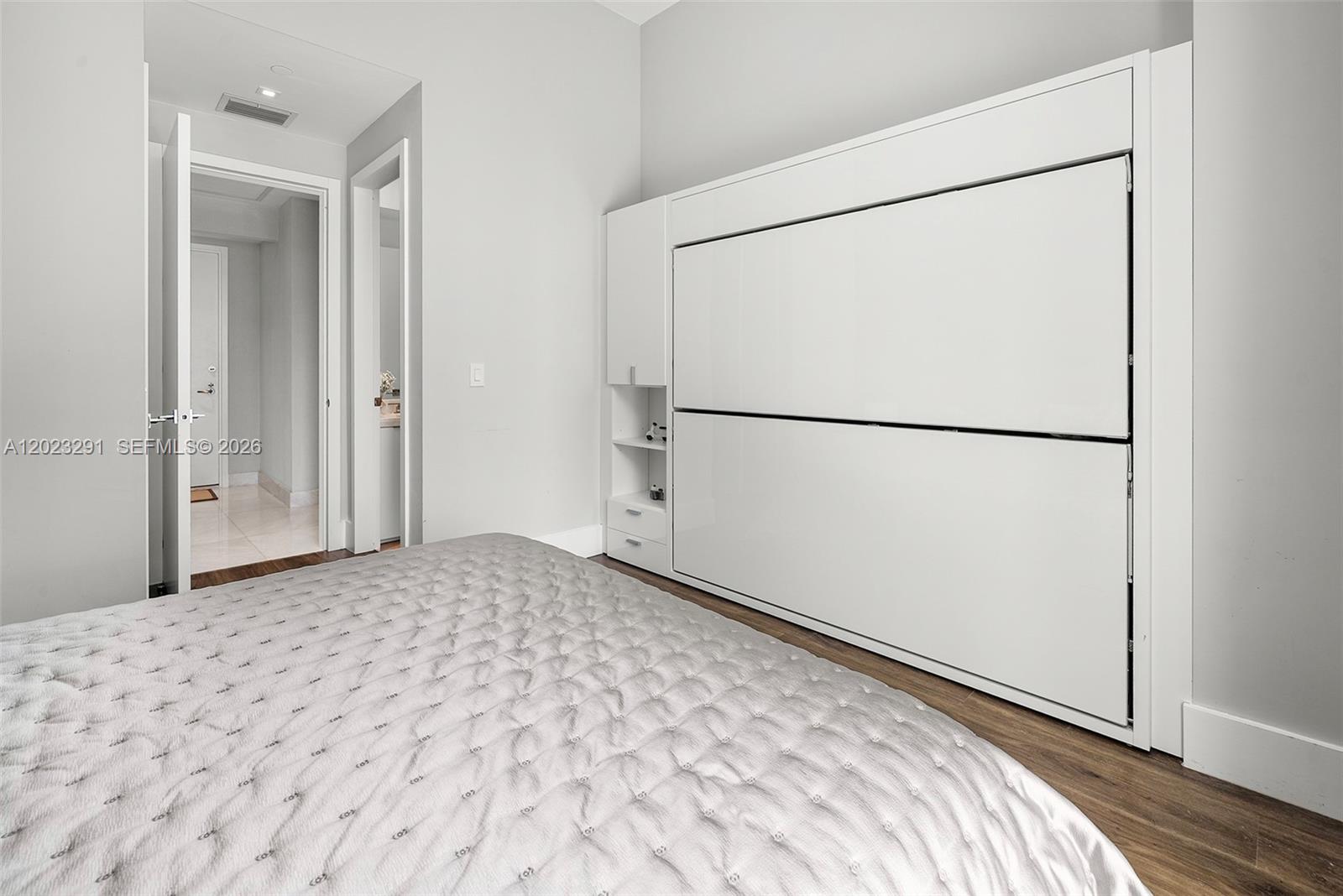 900 Brickell Key Boulevard 1801 Property Photo 26