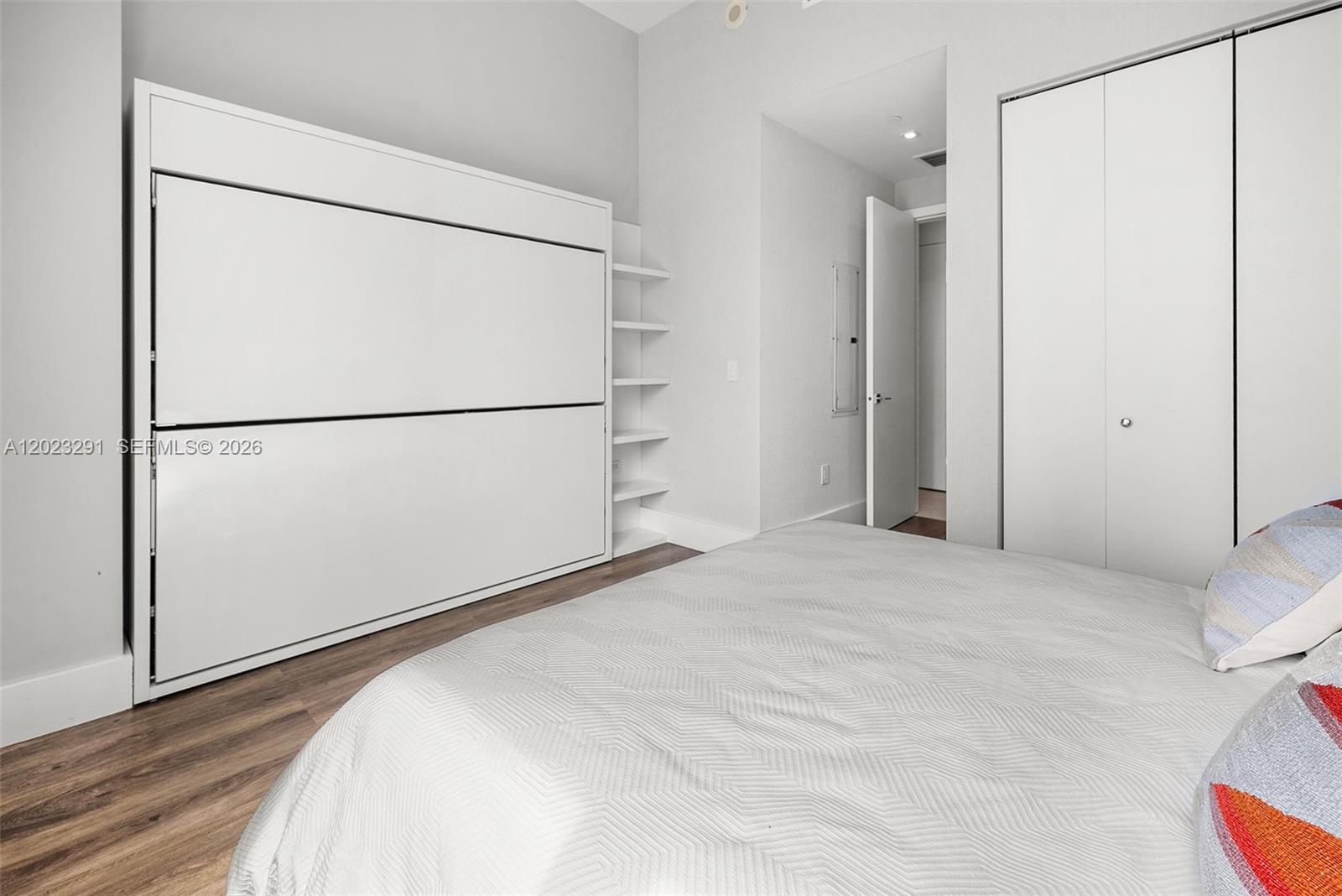 900 Brickell Key Boulevard 1801 Property Photo 29