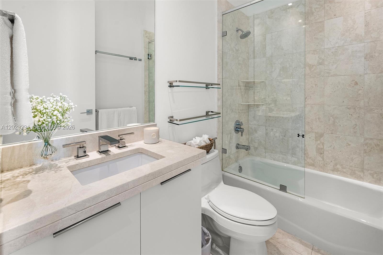 900 Brickell Key Boulevard 1801 Property Photo 30