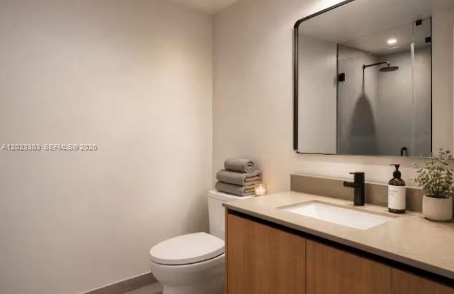 121 Ne 5th Street 3203 Property Photo 4