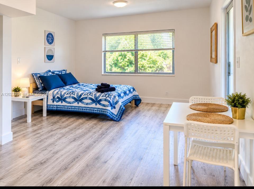 142 Ne 56th Street C Property Photo 3