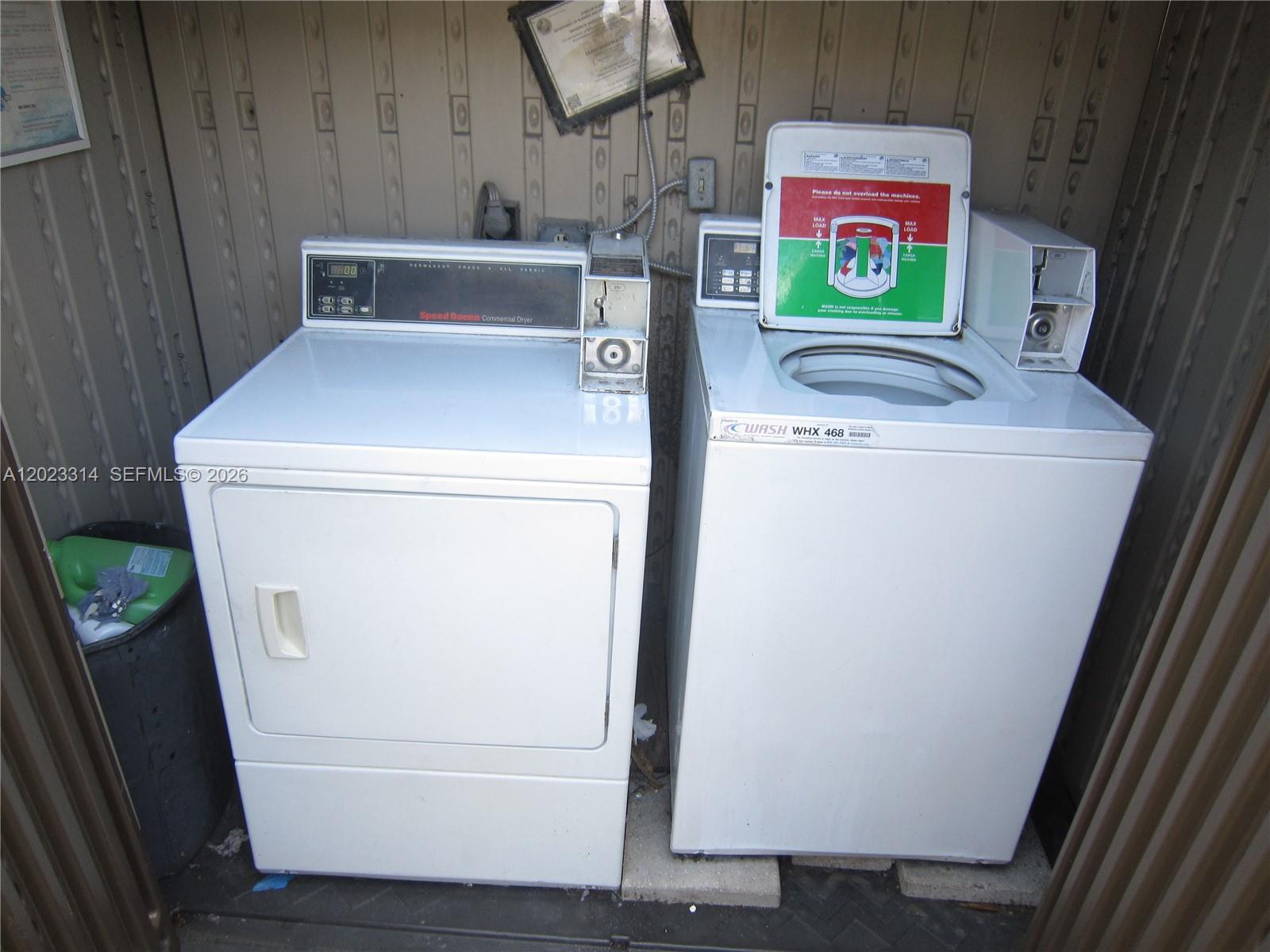 522 N 19th Avenue 5 Property Photo 13