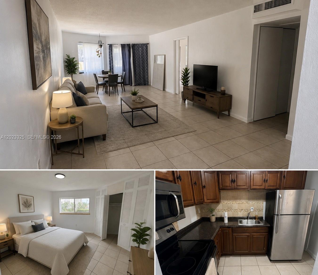 1643 NE Miami Gardens Drive 121 Property Photo 1