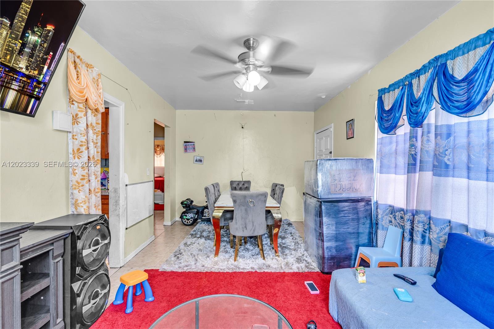 94 Nw 69th Street Property Photo 6