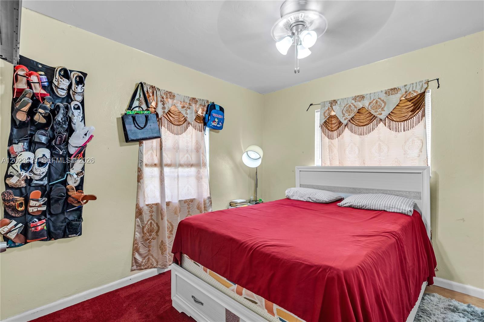 94 Nw 69th Street Property Photo 9