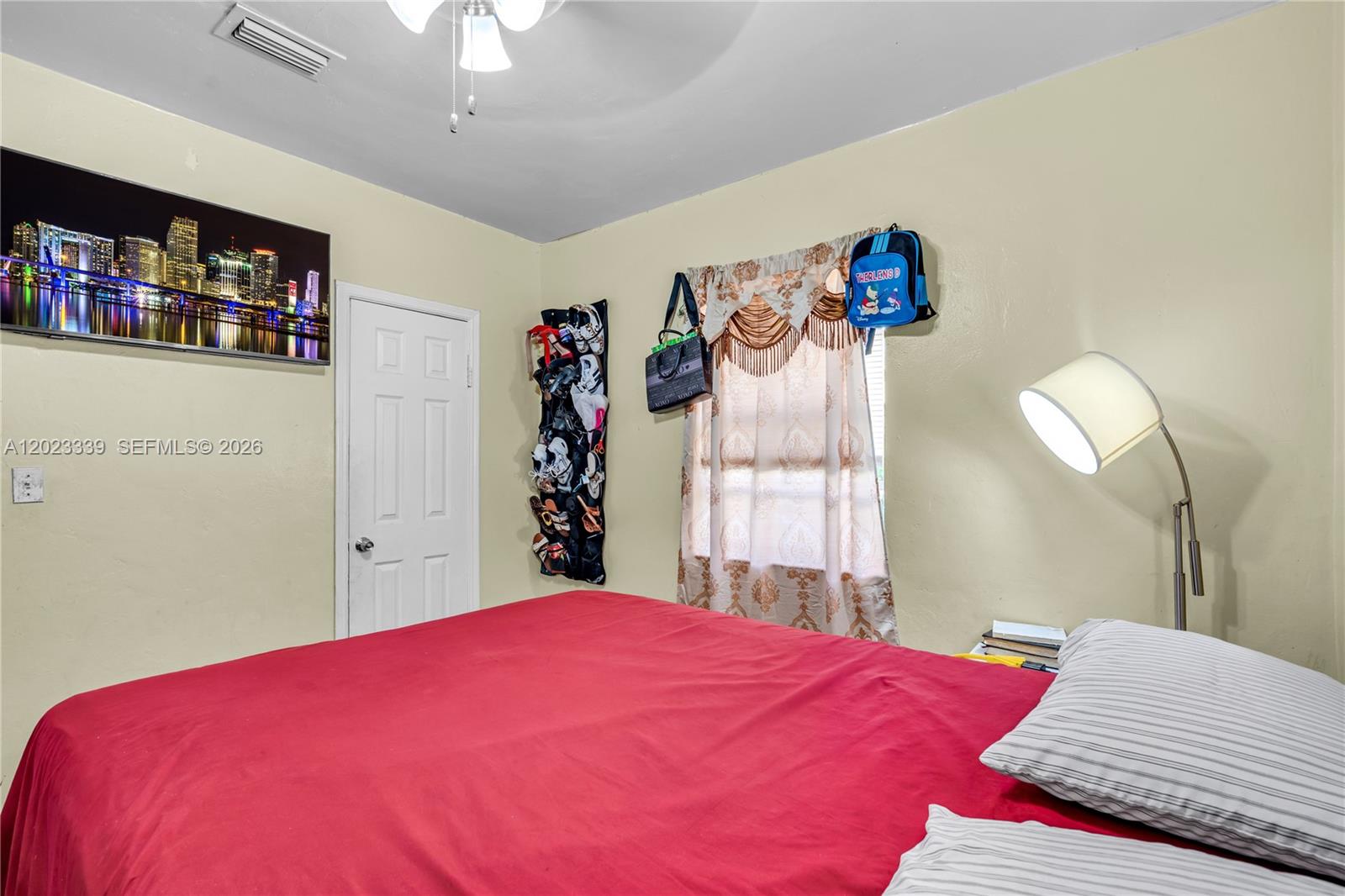 94 Nw 69th Street Property Photo 10