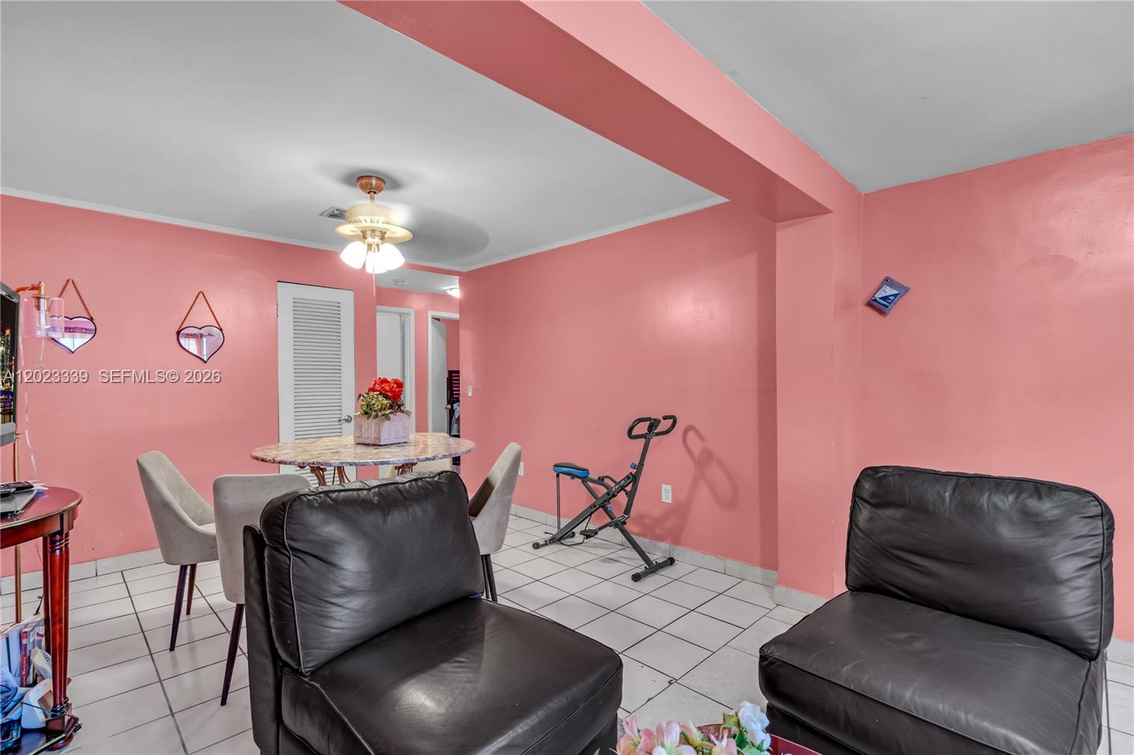 94 Nw 69th Street Property Photo 16