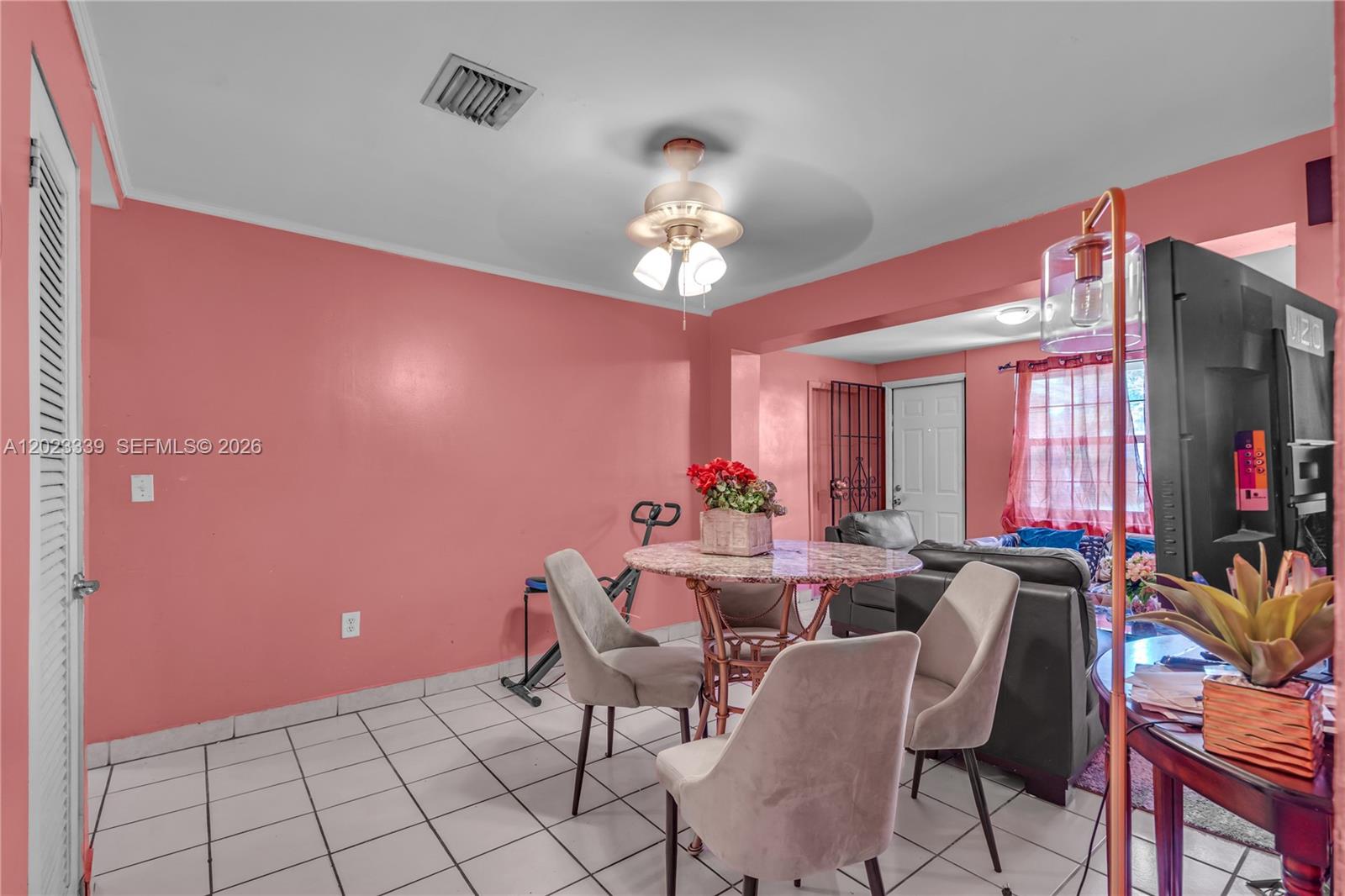 94 Nw 69th Street Property Photo 17