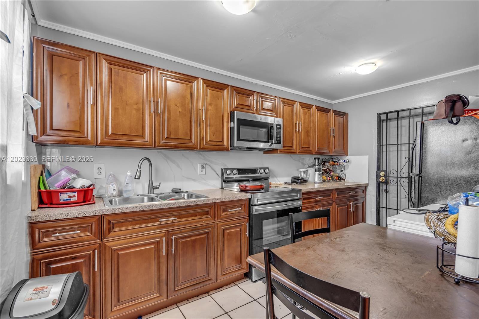 94 Nw 69th Street Property Photo 18