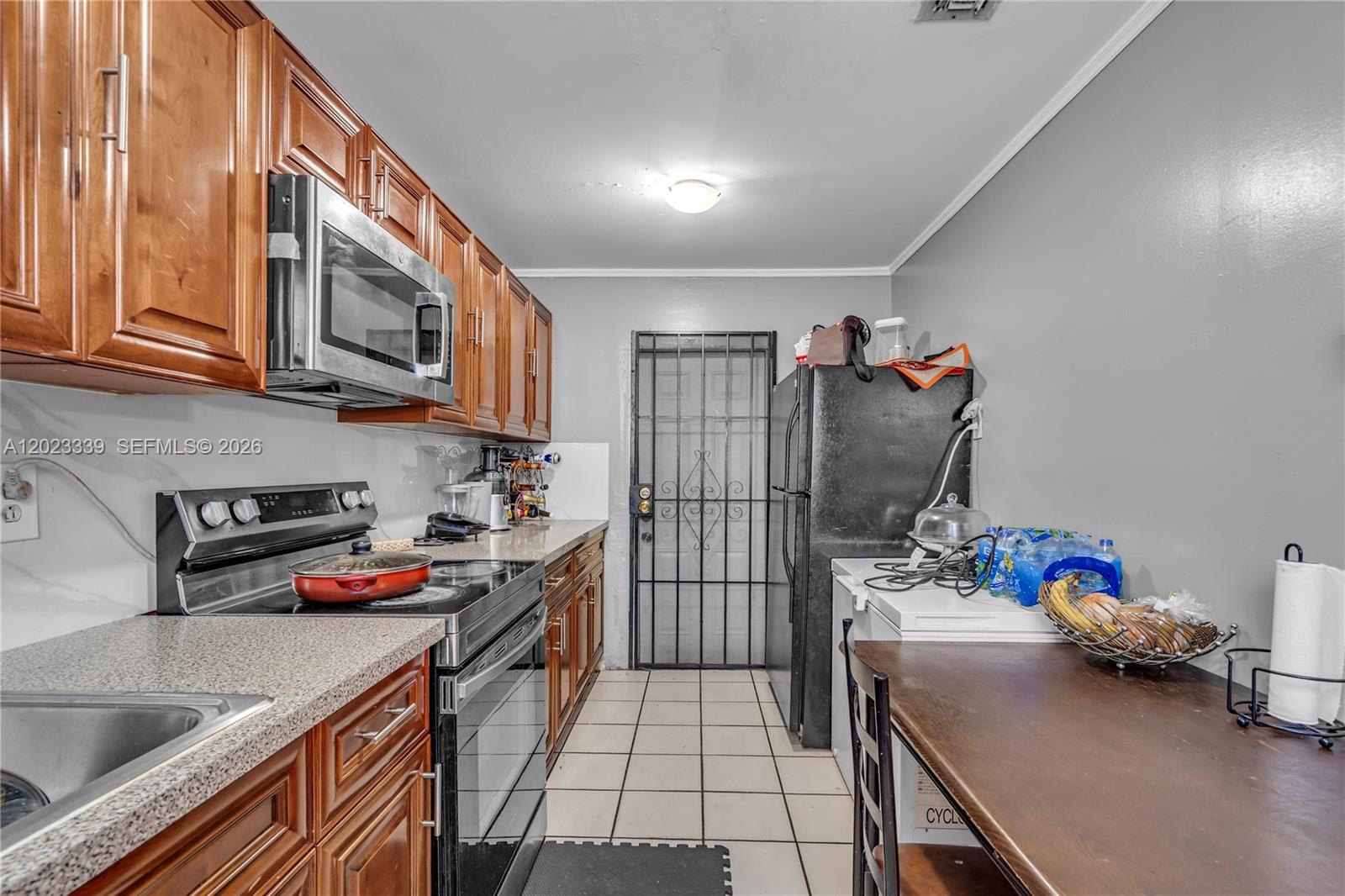 94 Nw 69th Street Property Photo 19