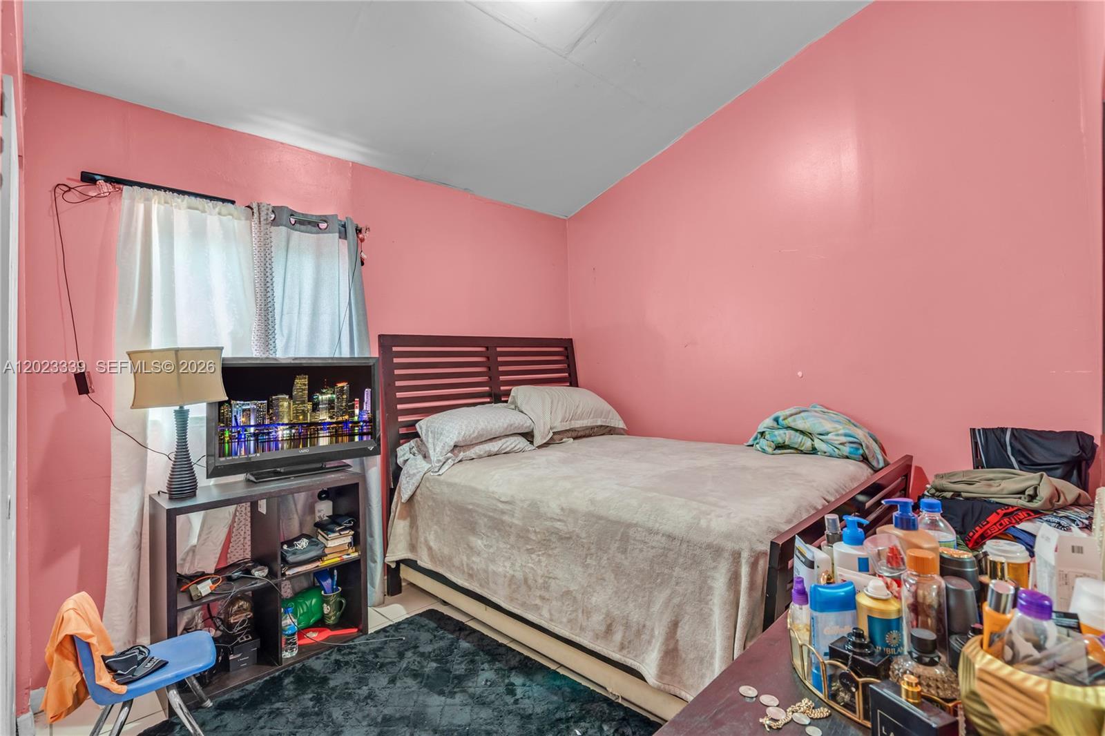94 Nw 69th Street Property Photo 21