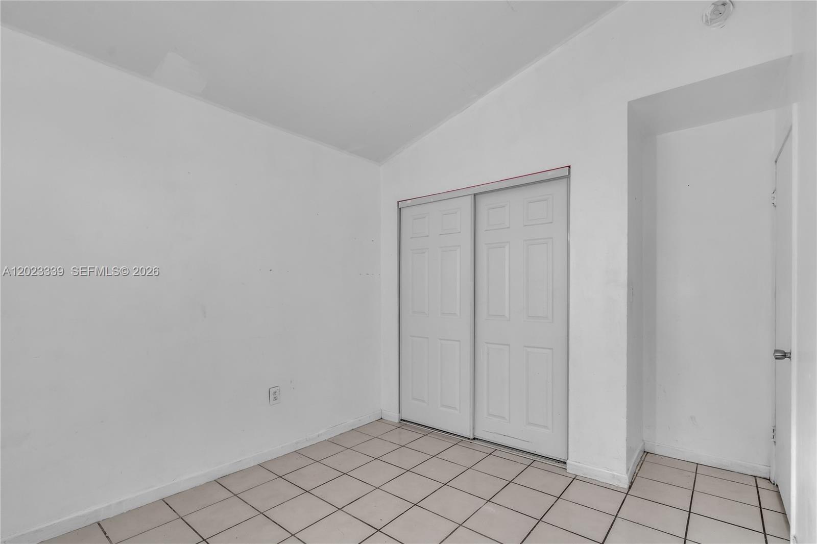 94 Nw 69th Street Property Photo 24